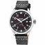 Gevril 44503 Vaughn Mens Automatic Watch