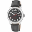 Gevril 44600 West 30th St Mens Automatic Watch