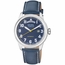 Gevril 44601 West 30th St Mens Automatic Watch