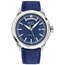 Gevril 45003 West 30th St Mens Automatic Watch