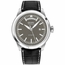 Gevril 45004 West 30th St Mens Automatic Watch