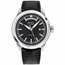 Gevril 45007 West 30th St Mens Automatic Watch