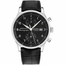 Gevril 45500 West Side Mens Chronograph Automatic Watch