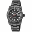 Gevril 46006.1 Canal St Divers Mens Automatic Watch