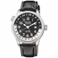 Gevril 46009 Canal St Mens Automatic Watch