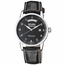 Gevril 461002 Five Points Mens Automatic Watch