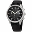 Gevril 46102 Canal St Mens Chronograph Automatic Watch