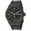 Gevril 46105 Canal St Mens Chronograph Automatic Watch