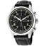 Gevril 46107 Vaughn Mens Chronograph Automatic Watch
