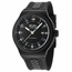 Gevril 46200 Canal St Mens Automatic Watch