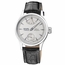 Gevril 462002 Five Points Mens Hand Wind Watch