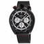 Gevril 46203 Canal Street Chrono Mens Chronograph Automatic Watch