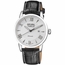 Gevril 46300 Canal St Mens Automatic Watch