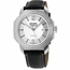 Gevril 46500 Canal St Mens Automatic Watch