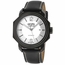 Gevril 46510 Canal St Mens Automatic Watch