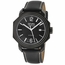 Gevril 46511 Canal St Mens Automatic Watch