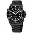Gevril 46603B Canal Street Mens Automatic Watch