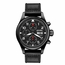 Gevril 47001 Vaughn Mens Chronograph Automatic Watch