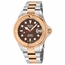 Gevril 4753B Wall Street Mens Automatic Watch