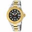 Gevril 4755B Wall Street Mens Automatic Watch