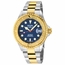 Gevril 4756B Wall Street Mens Automatic Watch