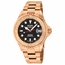 Gevril 4757B Wall Street Mens Automatic Watch