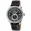 Gevril 48100 Empire Mens Automatic Watch