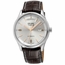Gevril 48201 Excelsior Mens Automatic Watch