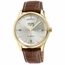 Gevril 48203 Excelsior Mens Automatic Watch