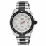 Gevril 48302B Ascari Mens Automatic Watch