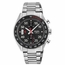 Gevril 48310B Ascari Chronograph Mens Chronograph Automatic Watch