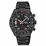 Gevril 48312B Ascari Chronograph Mens Chronograph Automatic Watch