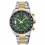 Gevril 48316B Ascari Chronograph Mens Chronograph Automatic Watch