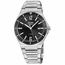 Gevril 48400B High Line Mens Automatic Watch