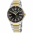 Gevril 48406B High Line Mens Automatic Watch