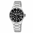 Gevril 4850A Wallstreet Mens Automatic Watch