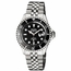 Gevril 4850B Wall Street Mens Automatic Watch