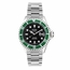 Gevril 4852A Wallstreet Mens Automatic Watch
