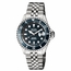 Gevril 4853B Fashion Mens Automatic Watch