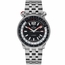 Gevril 48561 Wallabout Mens Automatic Watch