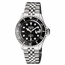 Gevril 4857B Fashion Mens Automatic Watch