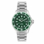 Gevril 4859A Wallstreet Mens Automatic Watch