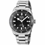 Gevril 48600 Yorkville Mens Automatic Watch