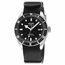 Gevril 48600N Yorkville Mens Automatic Watch