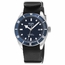 Gevril 48601N Yorkville Mens Automatic Watch