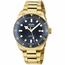 Gevril 48602 Yorkville Mens Automatic Watch