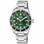 Gevril 48606 Yorkville Mens Automatic Watch