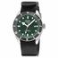 Gevril 48606N Yorkville Mens Automatic Watch