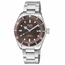 Gevril 48607 Yorkville Mens Automatic Watch