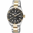 Gevril 48608 Yorkville Mens Automatic Watch